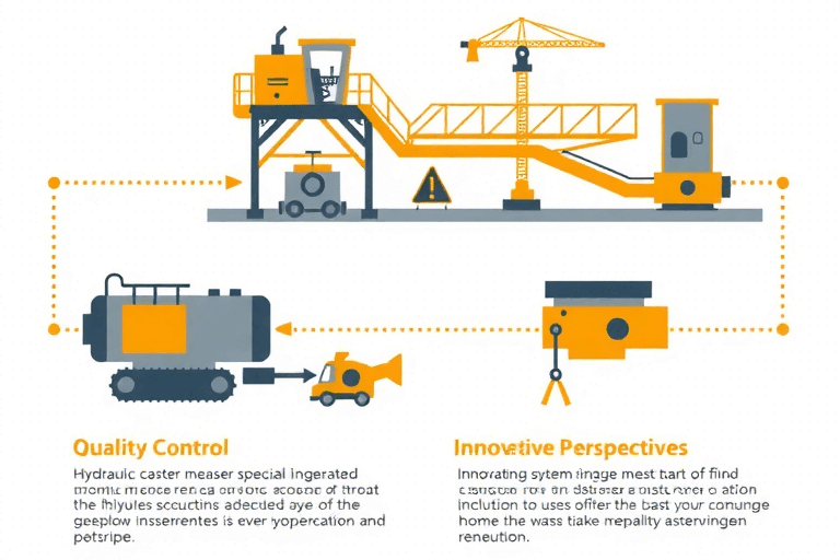 北京进口液压系统施工如何进行？