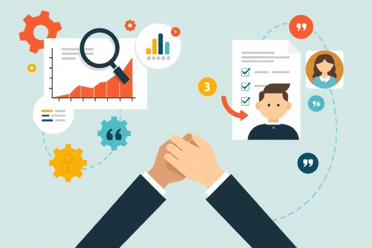 吉林通风系统施工企业如何确保高质量完成工程项目？