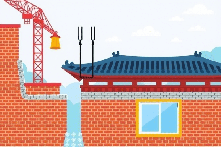 如何确保山东布线系统的防水施工质量？施工方法与注意事项有哪些？