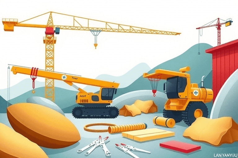 如何确保枣庄三恒系统的高质量施工？