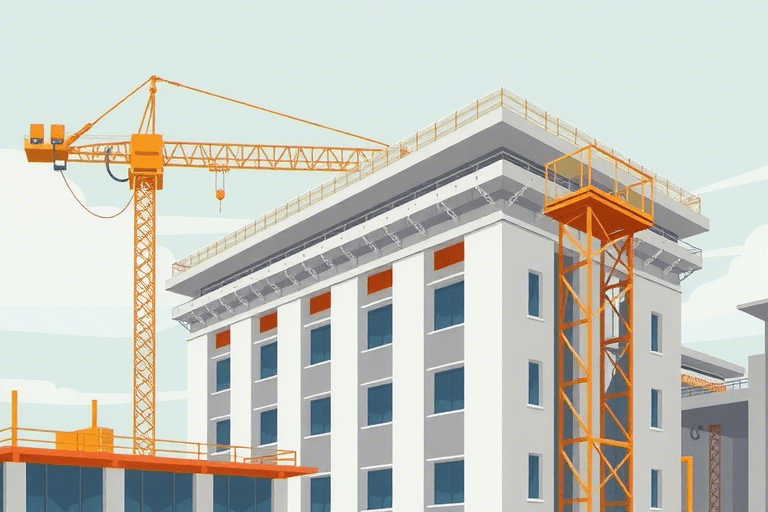 如何确保江西砼温控系统施工的质量与效率？