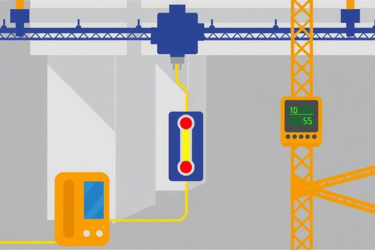 如何确保东莞砼温控系统的施工质量？