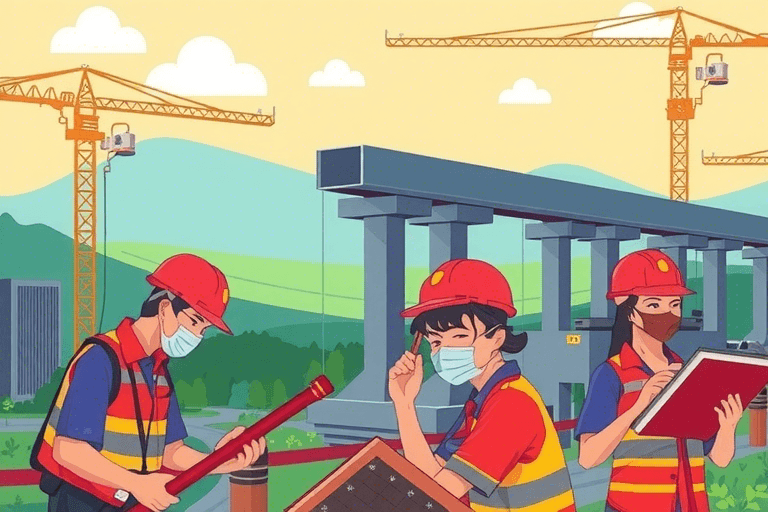 如何有效地实施巢湖地区的雨水收集系统施工？