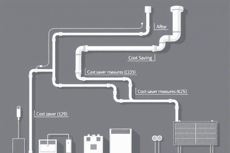 如何控制象山新风系统施工费用？有哪些关键因素影响成本？