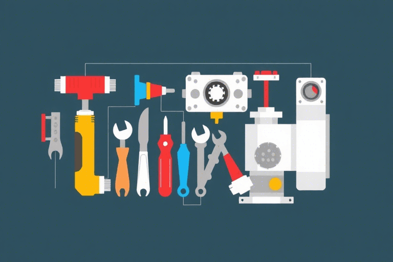 如何确保湖北进口液压系统的正确施工？