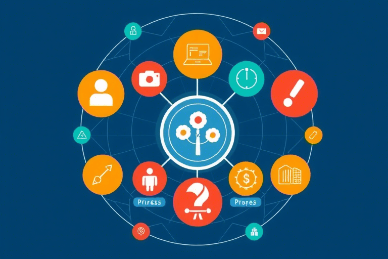 如何构建高效的云南电信施工调度系统？