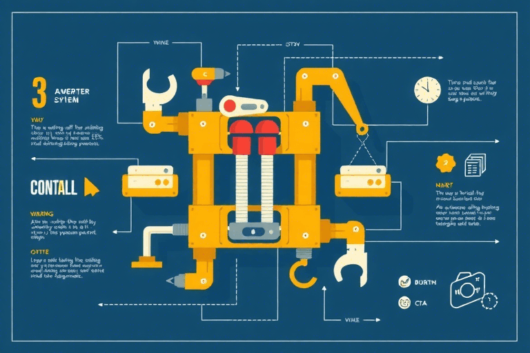 如何制作一份详细的交互系统施工视频讲解？