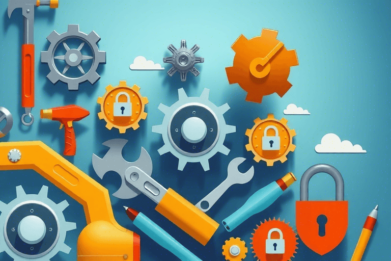 如何构建高效海南施工监管系统网址？