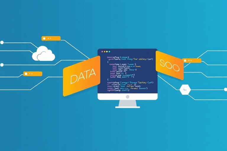 如何构建高效的施工单位技术管理系统？