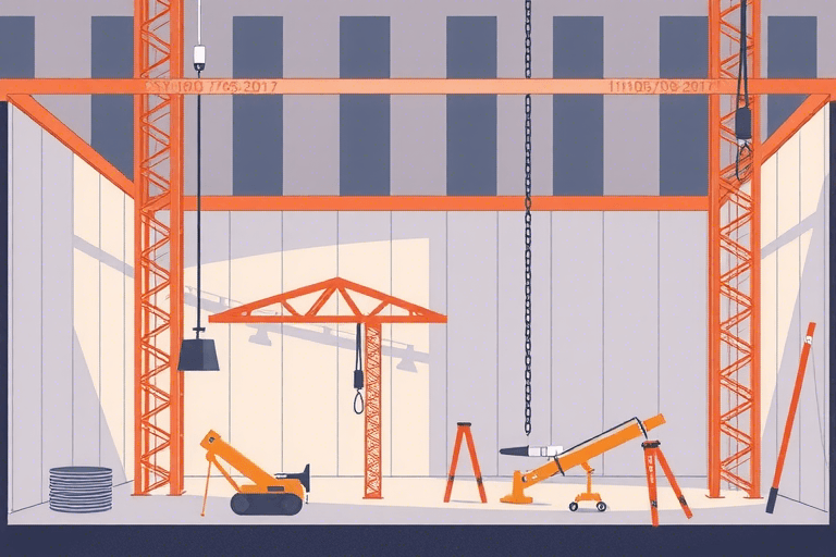 如何选择合适的鄞州区通风系统施工企业进行项目合作？