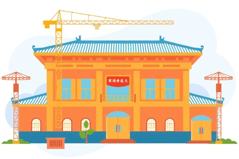 唐山三恒系统施工怎么做？如何确保工程质量和效果？