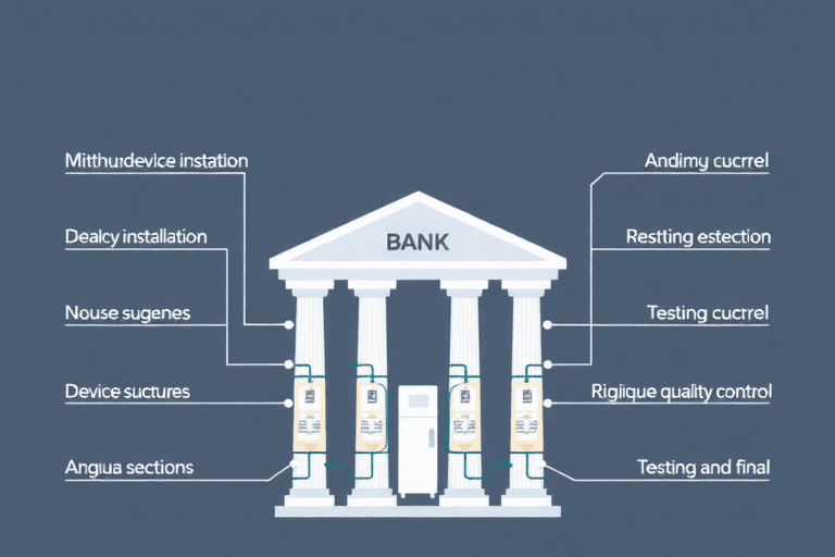 仓库出库管理系统怎么做？如何实现高效精准的出库流程？