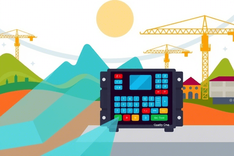 陕西PLC系统施工管理如何实施？