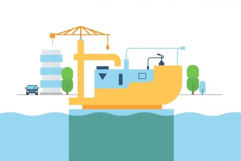 如何确保太原水系统的施工质量？