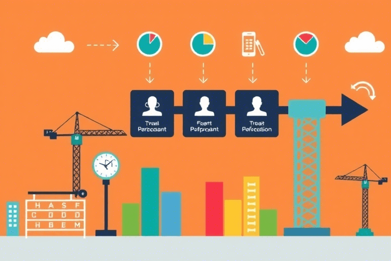 如何下载和使用施工考评系统？全面指南助您掌握施工管理