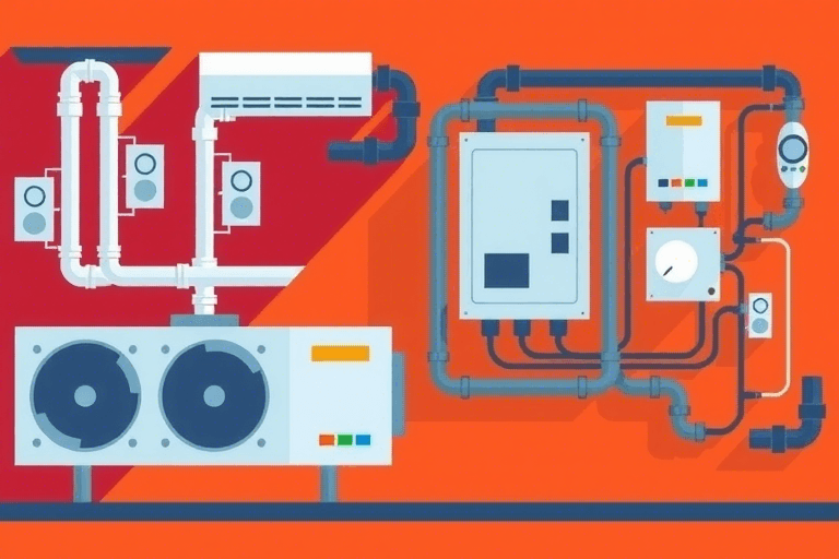 山西新风系统施工企业如何确保工程质量？