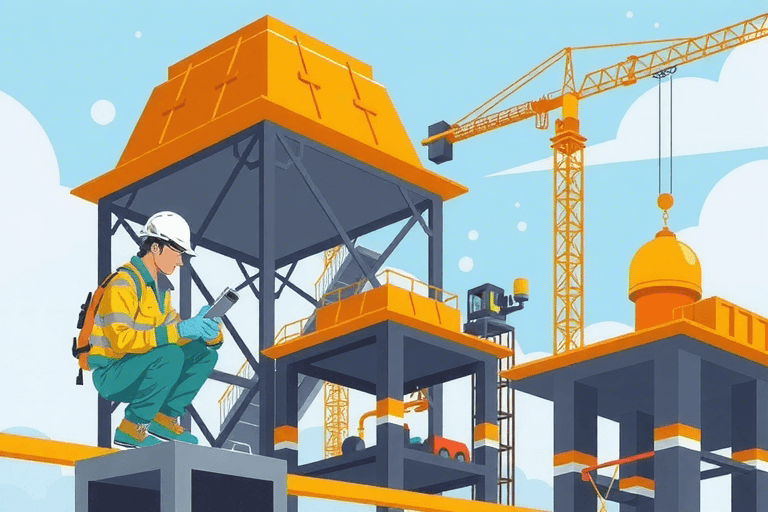 湘潭楼宇对讲系统施工怎么做？需要注意哪些问题和细节？