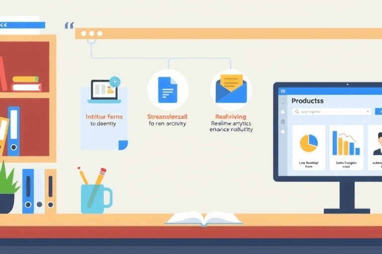 如何高效进行工程资料管理并准确填表？
