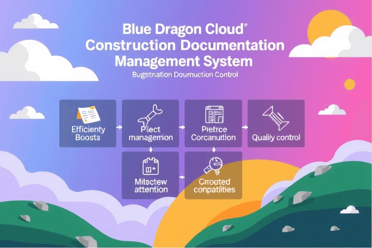 如何有效投资建设工程资料管理？