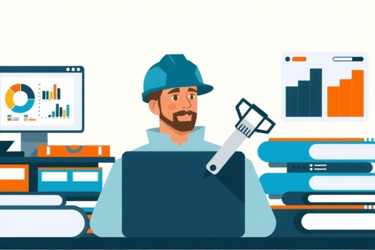 如何有效地进行监理工程师合同管理资料的整理与应用？