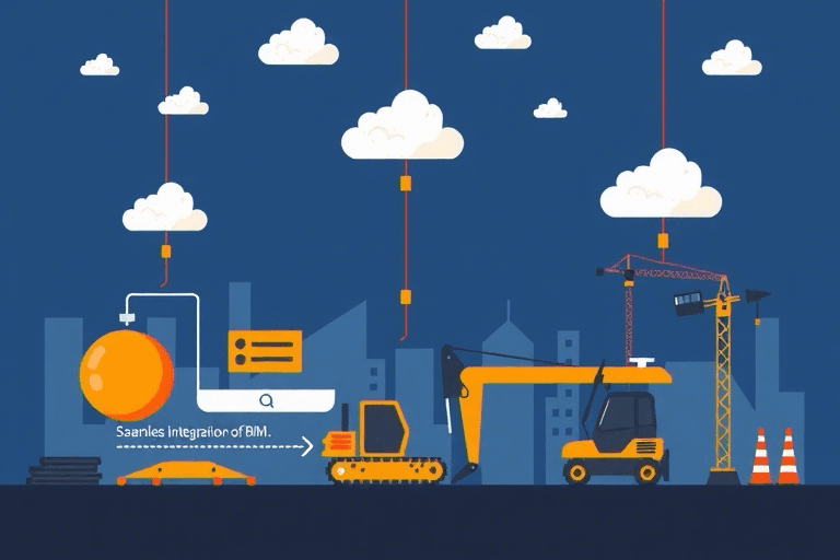 如何有效进行国家建设工程资料管理？