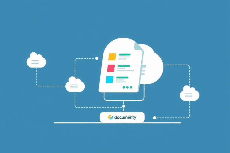 如何构建高效的工程资料管理体系？