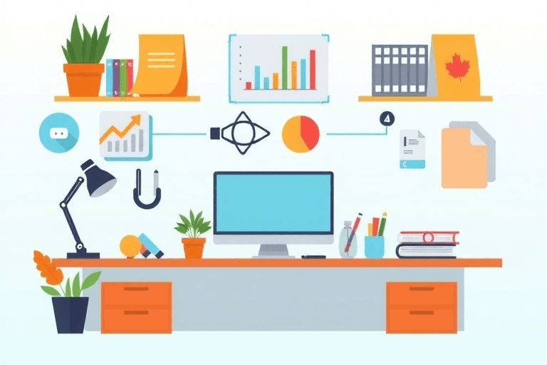 如何实现工程精细化资料管理方案？