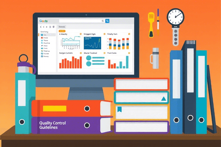 如何制定和实施有效的建设工程资料管理规程？