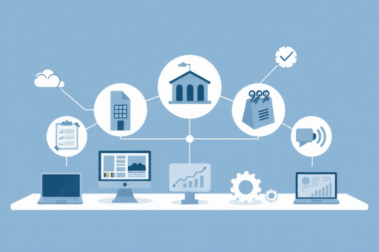 如何有效管理建设单位的工程资料？