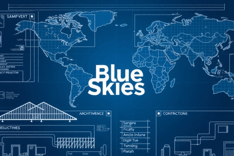 如何构建高效的施工图放大系统？这些建议可能帮到你