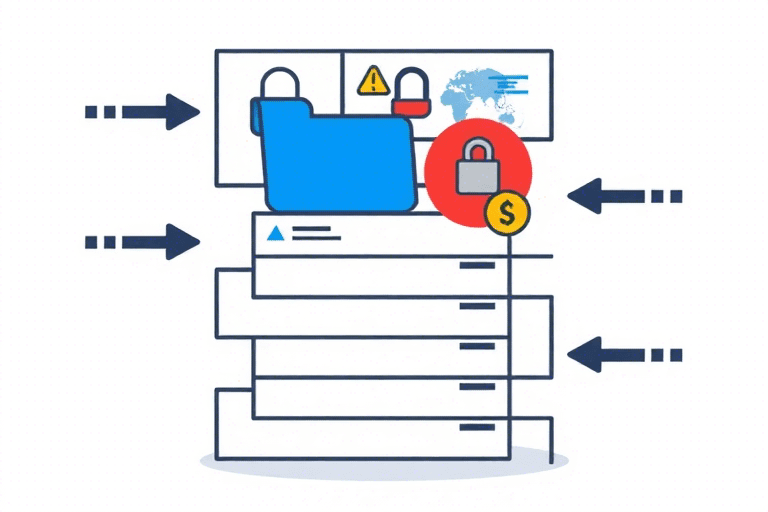 如何高效管理工程资料部？提升工作效率的策略与方法