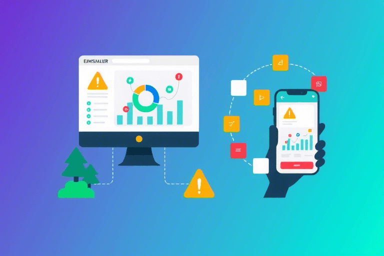 如何利用易装宝智能施工系统提高工程效率？