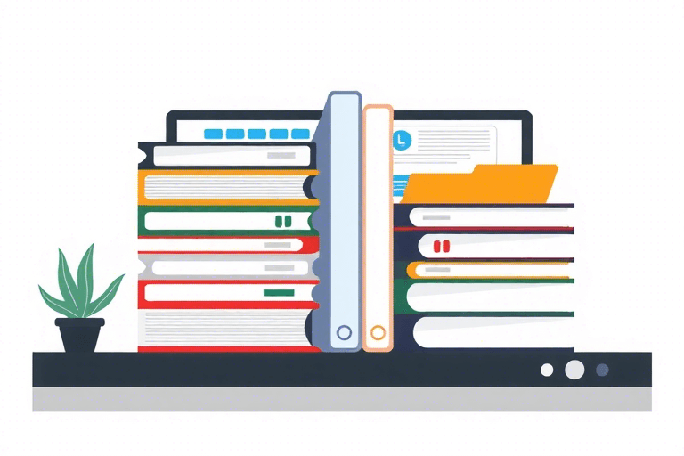 如何有效管理房地产项目的工程资料？