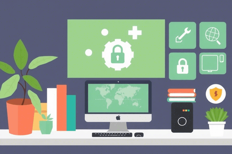 绿化工程资料管理的概念和实践方法是什么？