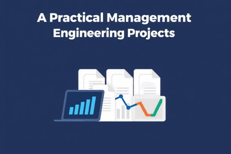 如何有效进行工程资料的实务管理？