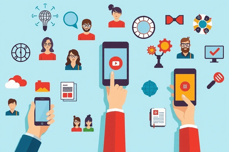 如何有效地学习工程管理资料和教程？