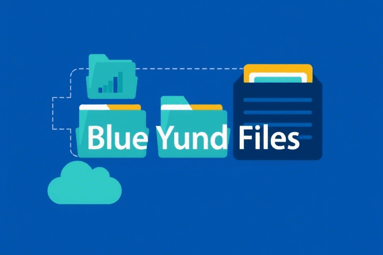 如何有效管理工程资料章，确保项目进展顺畅？