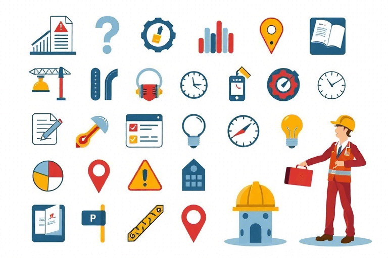 安徽省建筑工程资料管理规程如何实施？