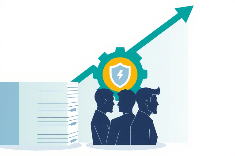 工程资料管理为什么如此重要？