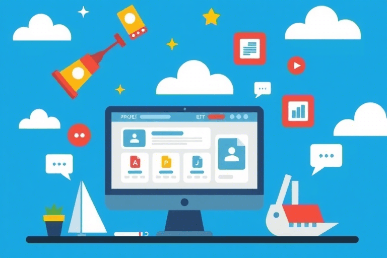 工程管理资料应该在哪里查找？如何有效地管理和利用这些资料？