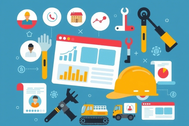 如何实施有效的工程资料数字化管理办法？