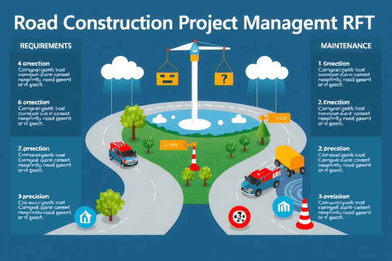 如何构建高效的公路工程资料管理系统？