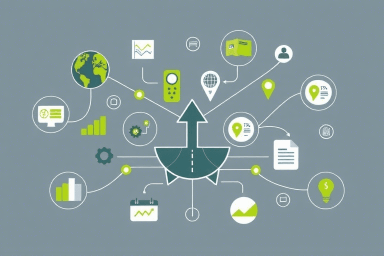 如何有效地管理公路工程资料？