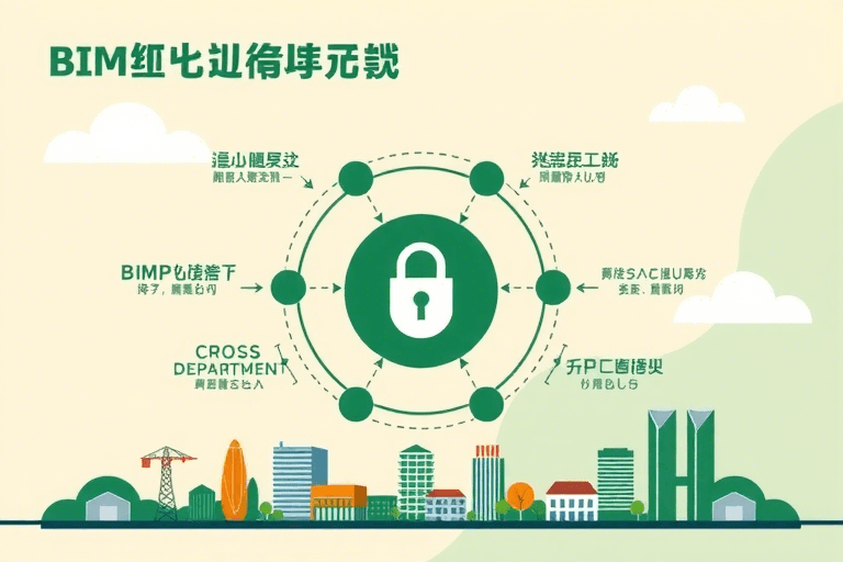 如何有效地进行扬州工程资料管理？