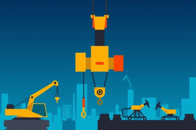 如何确保建筑施工电梯制动系统的安全性和可靠性？