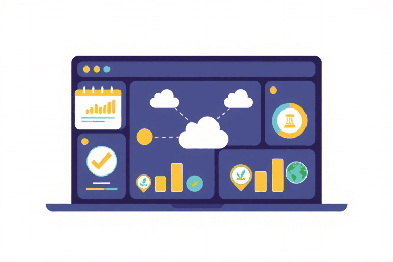 如何高效管理建设工程资料？