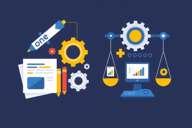 如何有效地进行工程资料和采购管理？