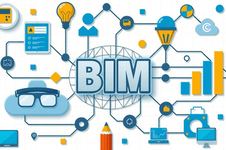 什么是路由系统？如何在施工中应用和构建路由系统？