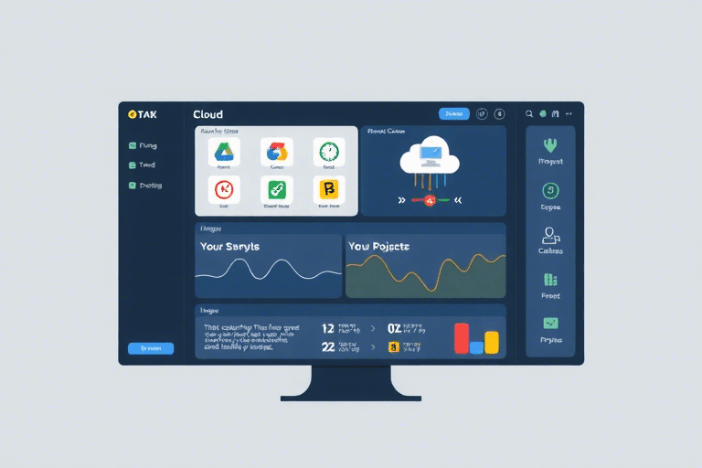 如何设计和实施高效的施工现场管理系统方案？
