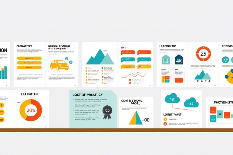 如何高效利用公路工程资料管理习题集进行学习和复习？